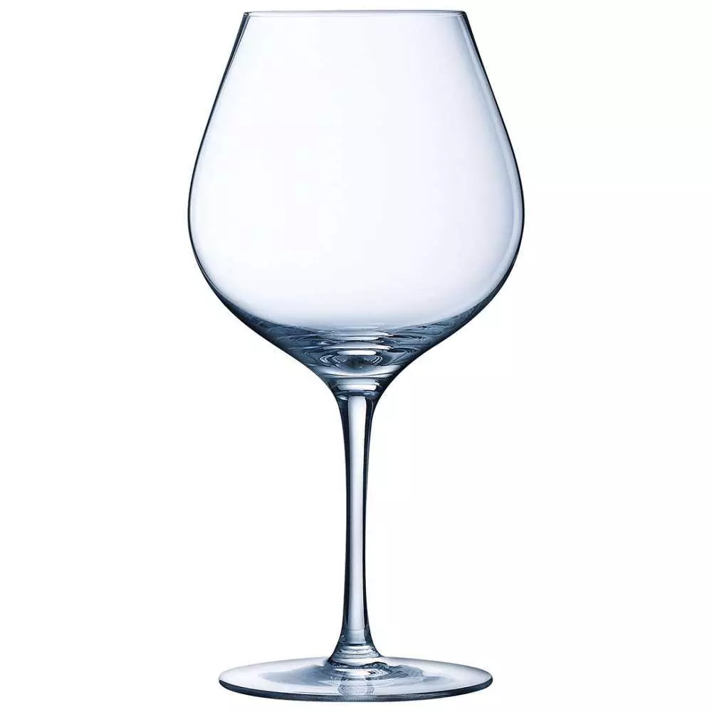 Бокал для вина 700 мл, серия Cabernet Abondant Chef&Sommelier FJ037 - Фото 1