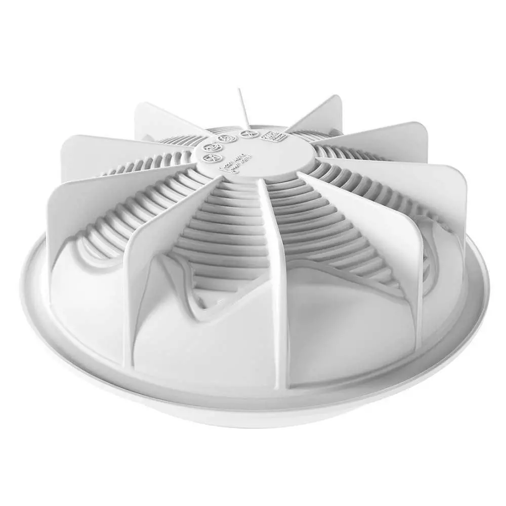 Силиконовая форма для торта SPLASH 1320 Silikomart SPLASH 1320 - Фото 2