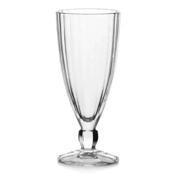 Бокал для коктейля ARC Arcoroc Quadro 360 мл 12615 - Фото 1