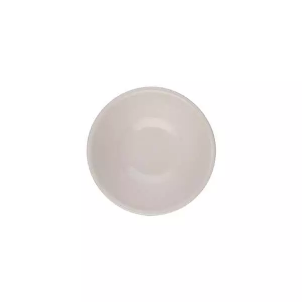 Салатник ID Fine Transparent lona 18 см 620 мл - 10000-112018 - Фото 3