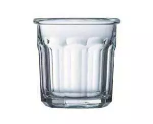 Рюмка ARC Arcoroc Eskale 90 мл - L7172
