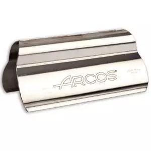 Щипці для хамону 110 мм Arcos - 605100