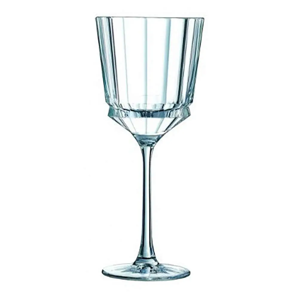 Бокал для вина ARC Cristal darques Macassar 350 мл Q4331