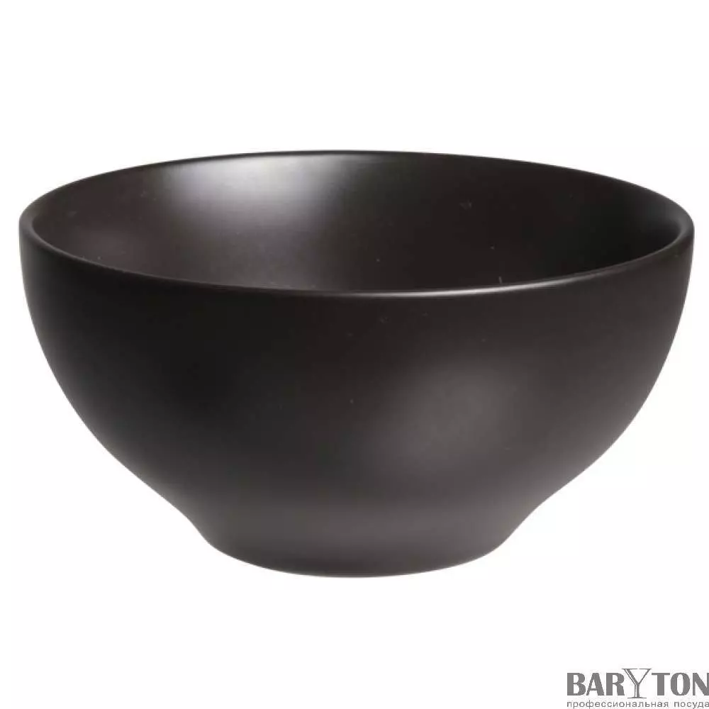 Салатник Cosy&Trendy Okinawa D10XH5 см - 464037 - Фото 2