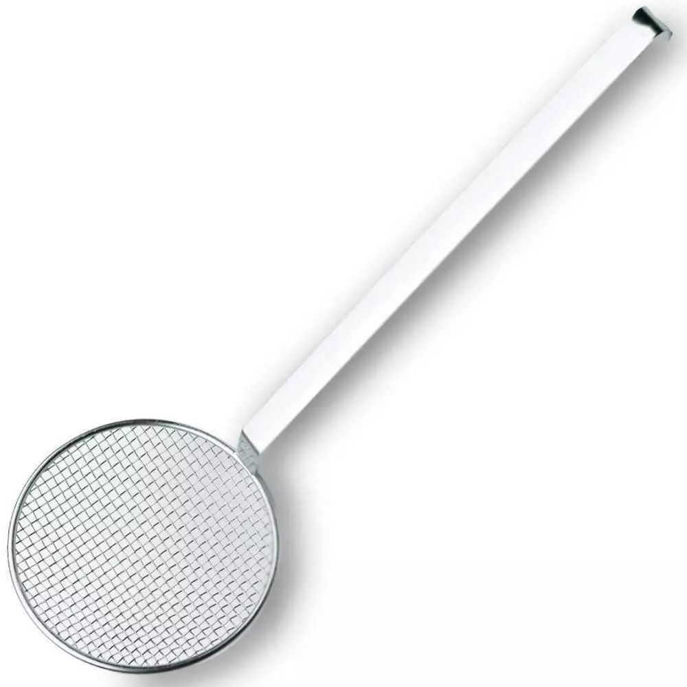 Шумовка сетчатая d d 20 см, L 62 см Lacor 60419