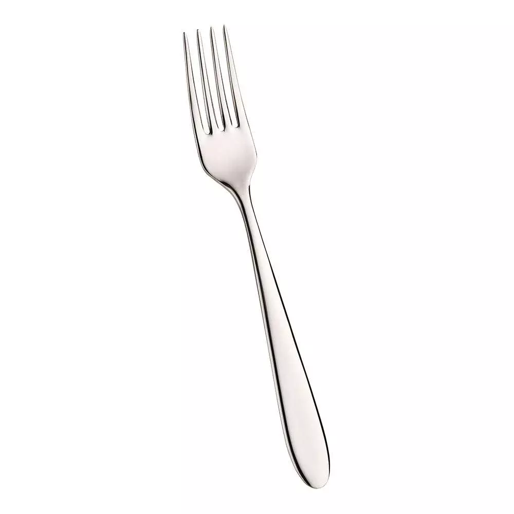 Столовая вилка Pintinox Ritz 22800002 - Фото 1