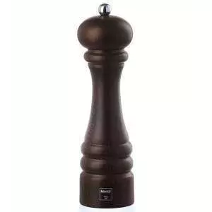 Перцемолка 22,5 см Bisetti  5151T