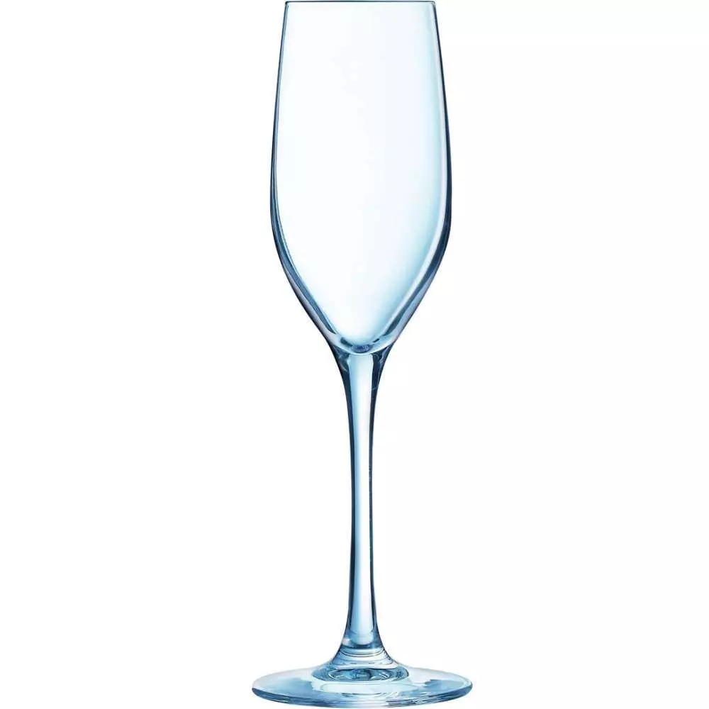 Бокал для шампанского 170 мл, серия Sequence Chef&Sommelier L9947