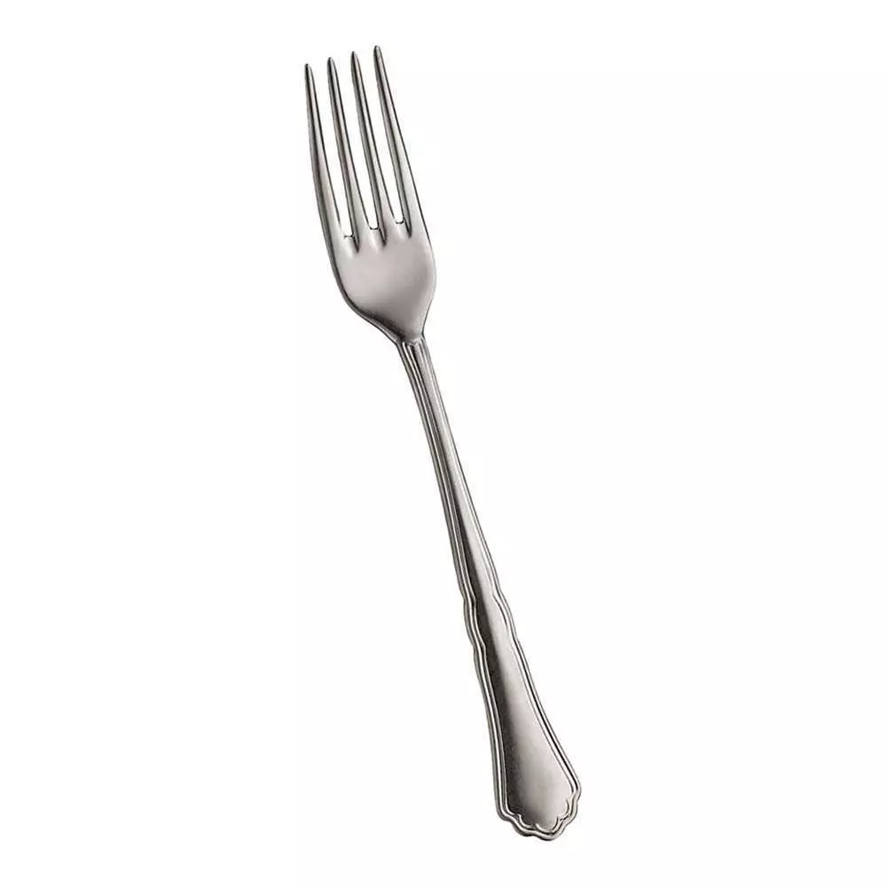 Десертна вилка Pintinox Settecento SW - 20540005 - Фото 1