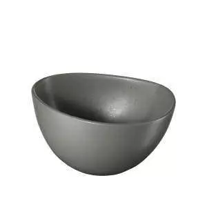 картинка Піала Asa Cuba Grigio 13,8см. - 1213400 від магазину BarYton