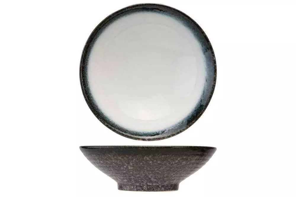 Салатник Cosy&Trendy Sea pearl D22XH7 см 9632222