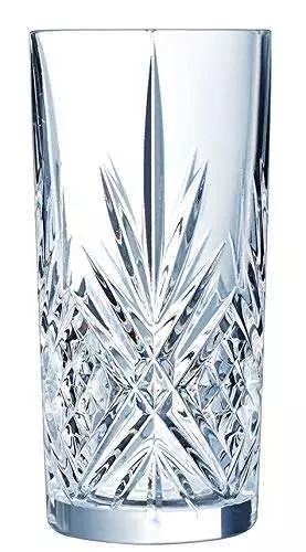 Стакан высокий ARC Arcoroc Broadway 450 мл P1470