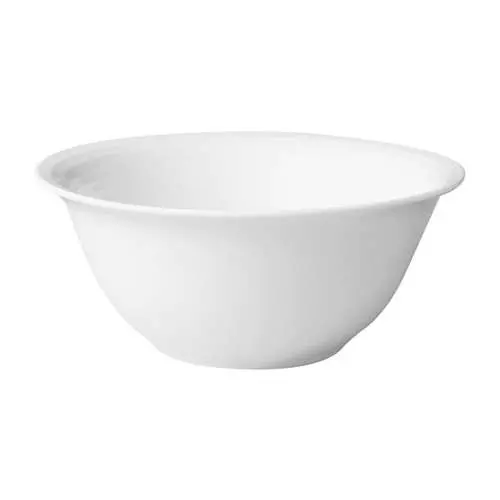 Салатник Rak Banquet 16 см 600 мл BASB16 - Фото 3