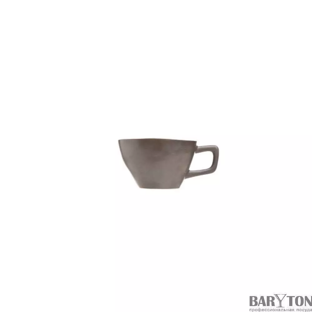 Чашка Cosy&Trendy Mossa 250 мл - 9787310 - Фото 2