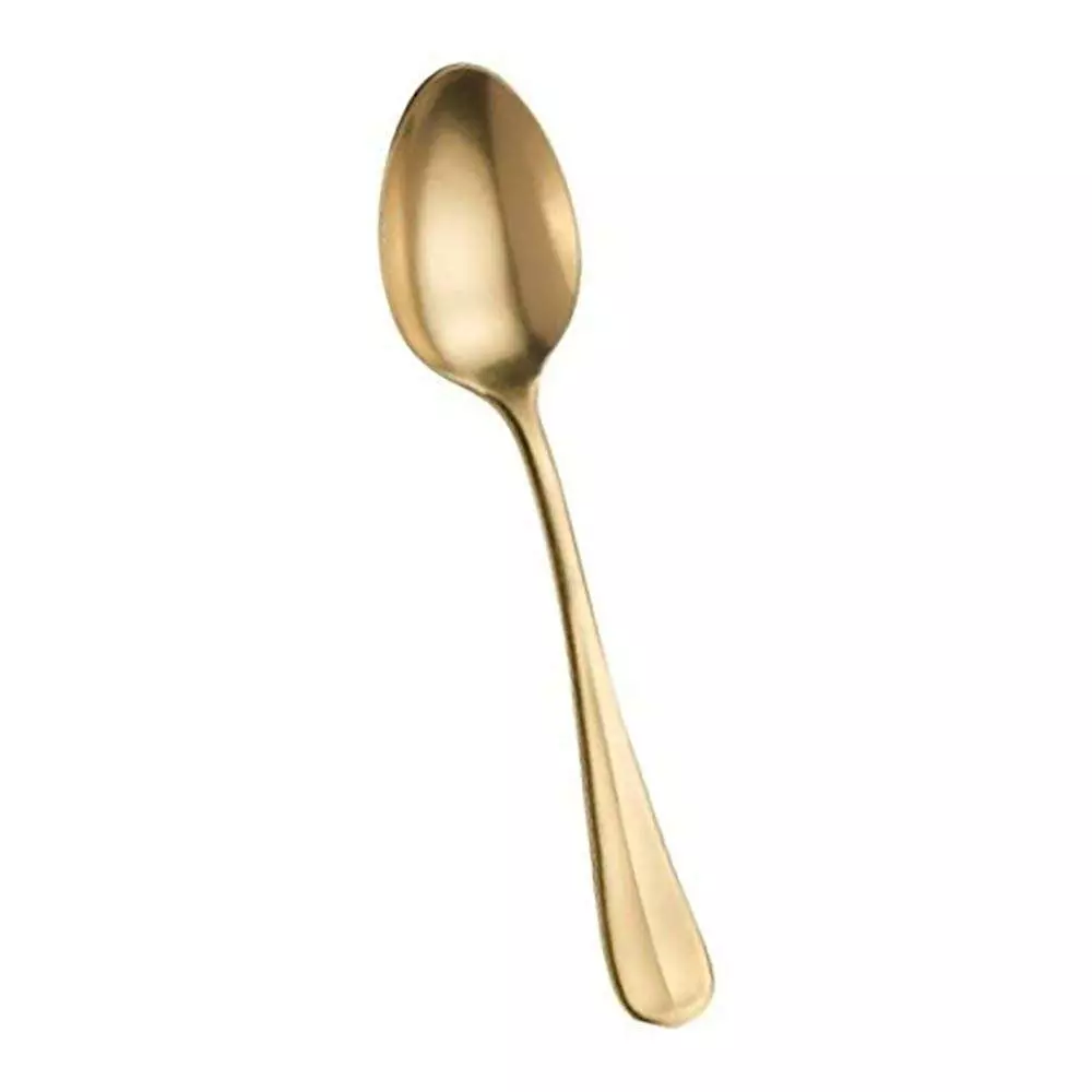 Столовая ложка Pintinox Baguette Gold 0WA20001 - Фото 1