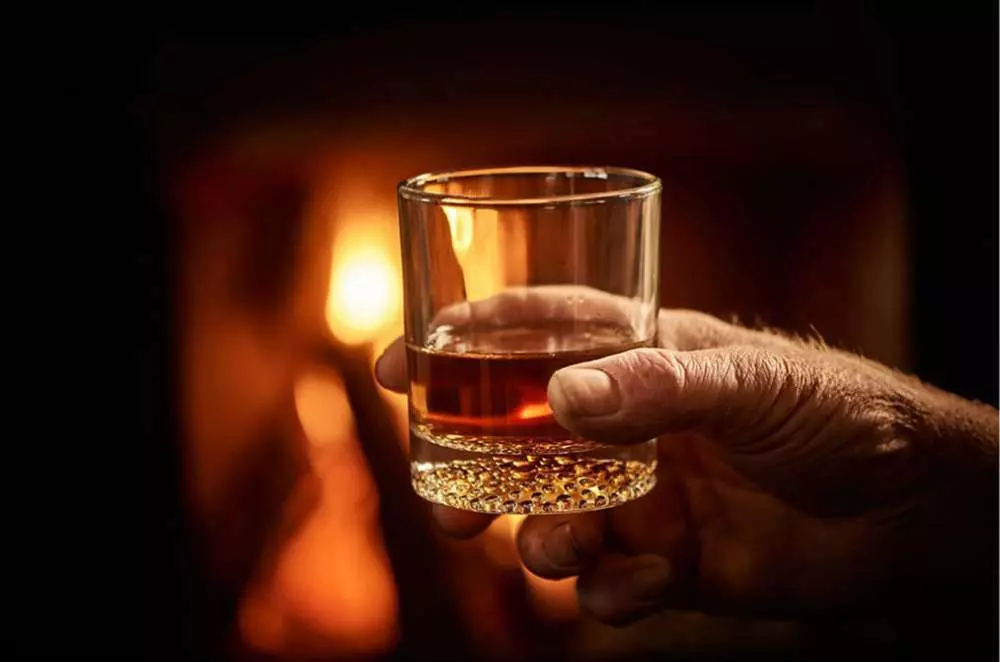 Стакан низкий Onis Artico 300 мл 1005112 - Фото 3