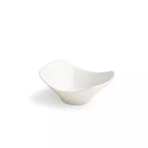 Салатник Tognana CS Linea Mini Party 10 см - MY0AN770000