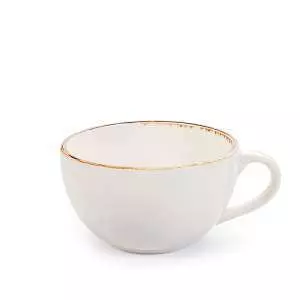 Чашка Ariane Caramel 280 мл AVCARNC61044028