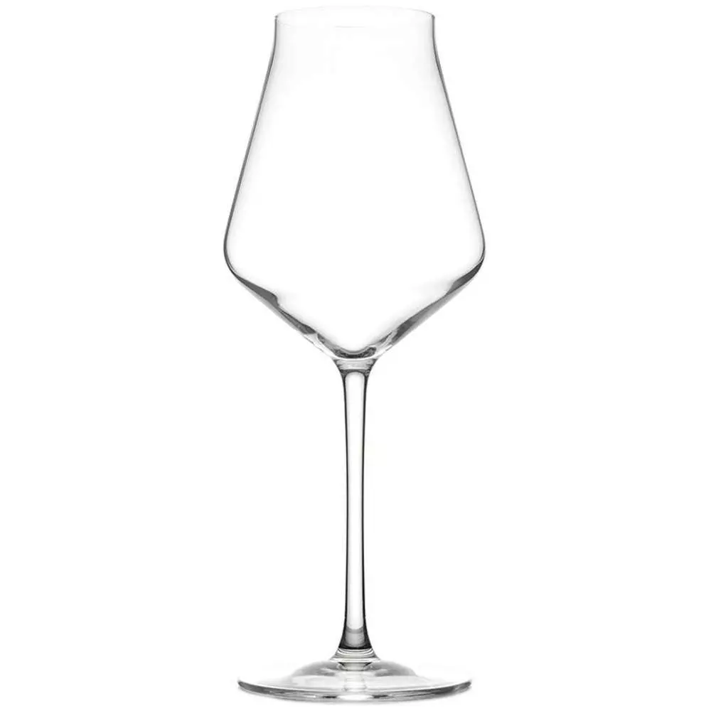 Келих для вина 500 мл, серія Reveal' up Chef&Sommelier - N1738