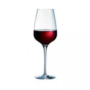 картинка Бокал для вина ARC Chef Sommelier Sublym 350 мл L2761 от магазина BarYton