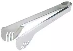 Щипці для салата APS 24 см 75801 