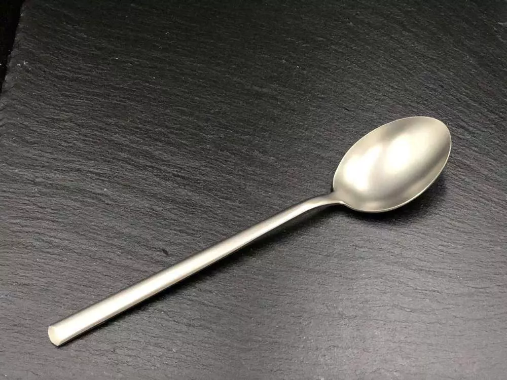 Столова ложка Pintinox Synthesis Mystique - 20360001 - Фото 2