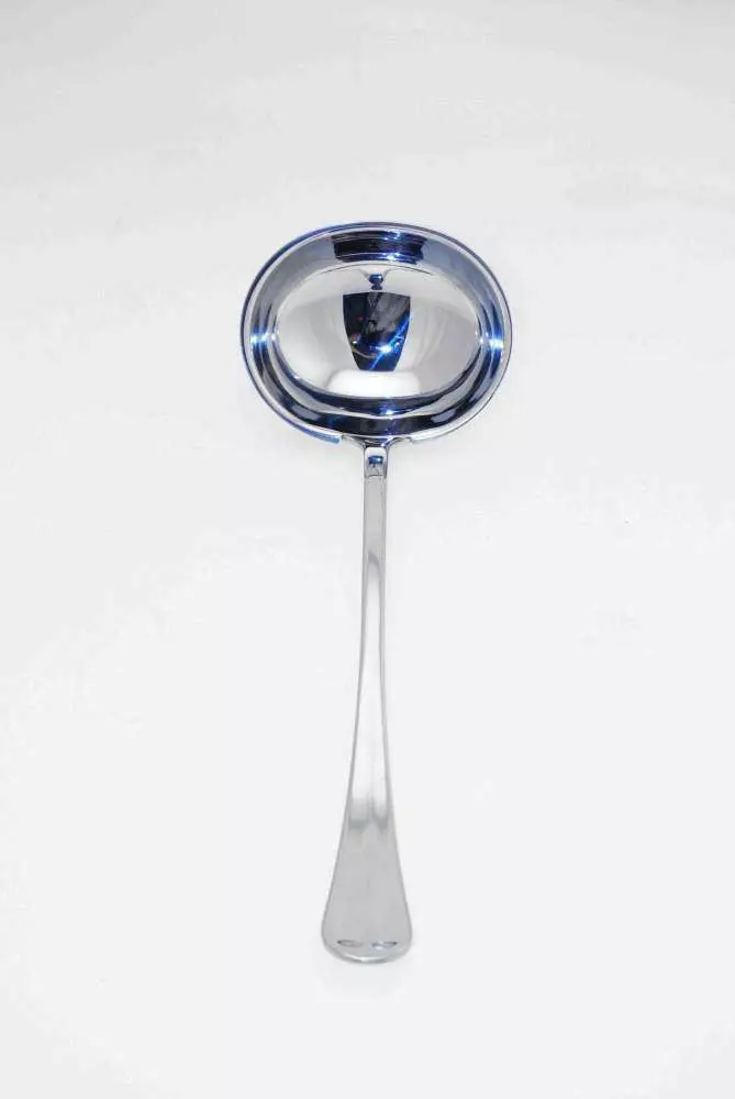 Половник Pintinox Baguette 08300010 - Фото 1