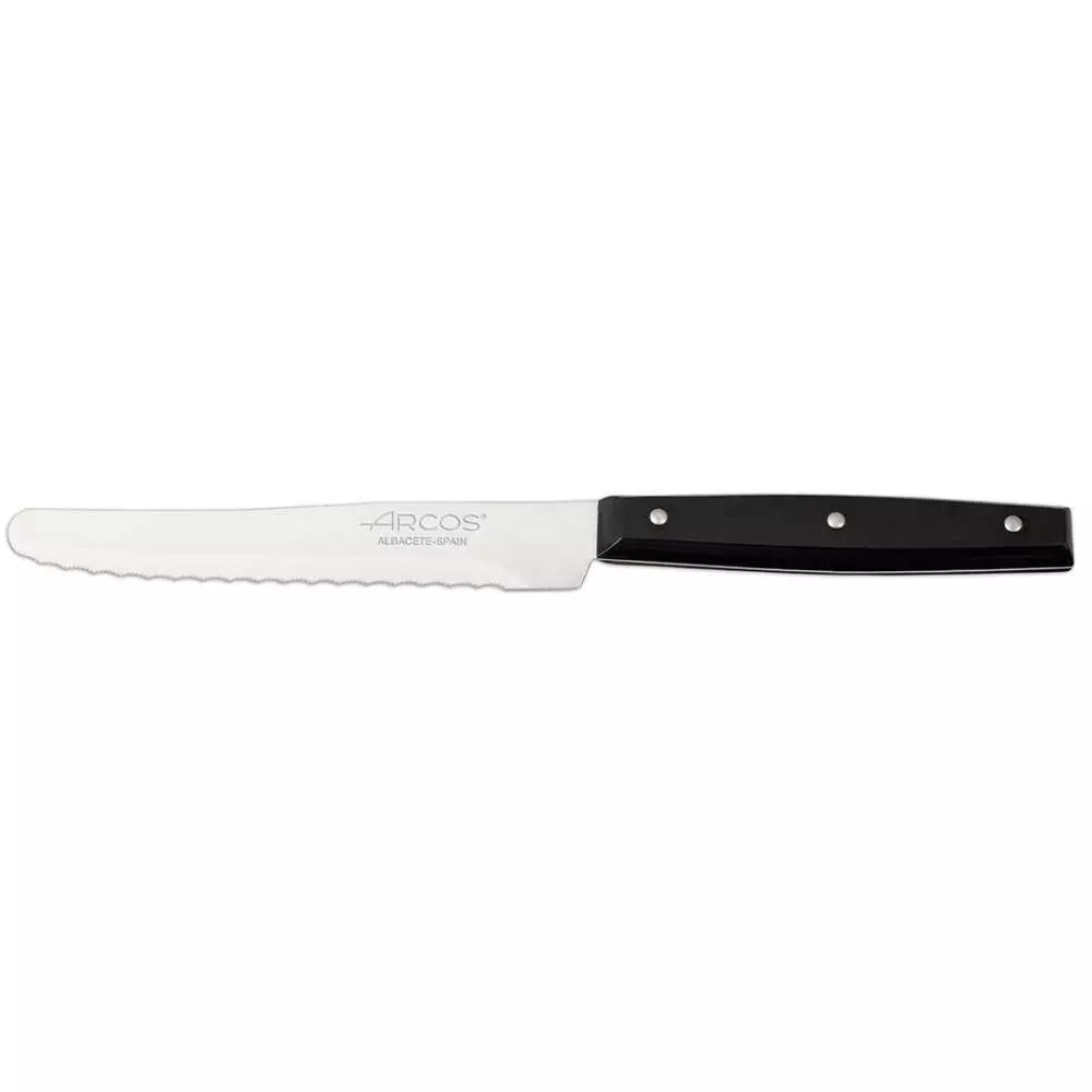 Нож стейковый 110 мм Arcos  370625