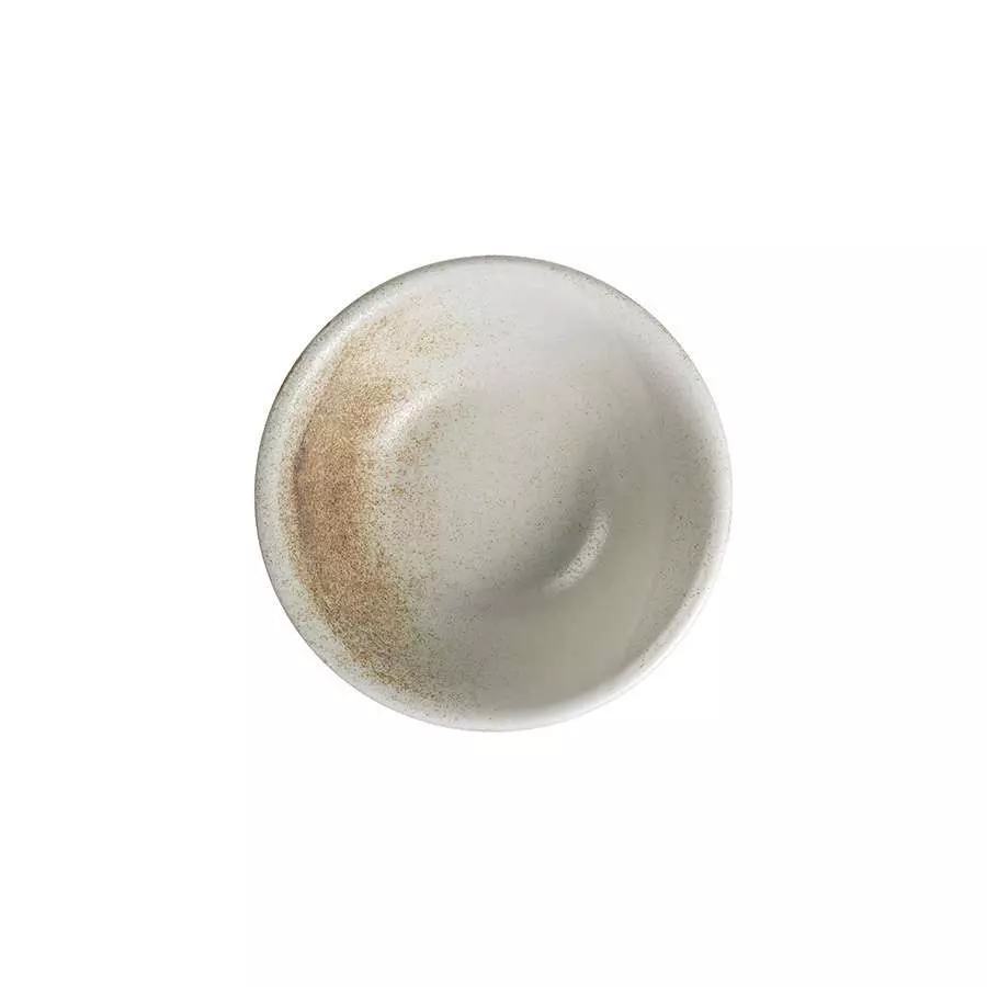 Салатник , миска ID Fine Mellow 620 см 18 см lona 56001-112018 - Фото 3