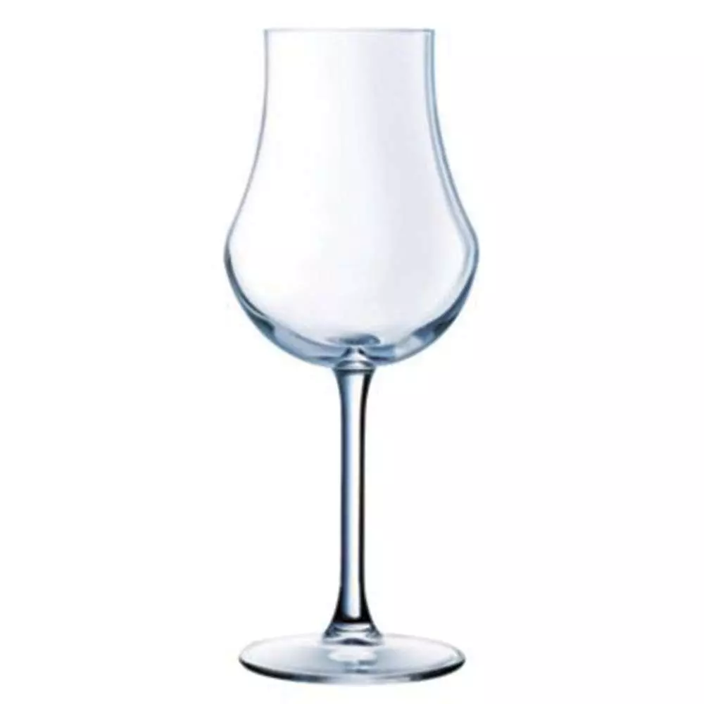 Келих для портвейну 165 мл, серія Open up Chef&Sommelier - U1062 - Фото 2