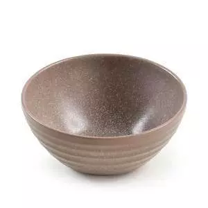 картинка Салатник, миска Ariane Artisan Granite Beige 16 см AARARN517022016 от магазина BarYton