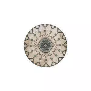 картинка Тарілка мілка ID Fine Heritage lona d19 см - 20209-111019 від магазину BarYton