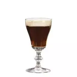 Келих для кави Irish Coffee Libbey Georgian 177 мл 8054 - Фото 2
