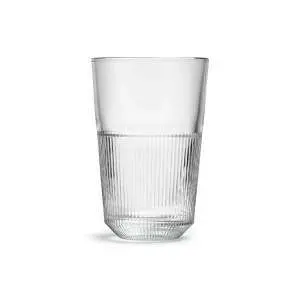 Стакан высокий Onis Rayo 360 мл 1002120