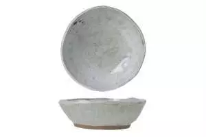 картинка Салатник Cosy&Trendy Dolmen 15XH4,5 см 6624015 от магазина BarYton