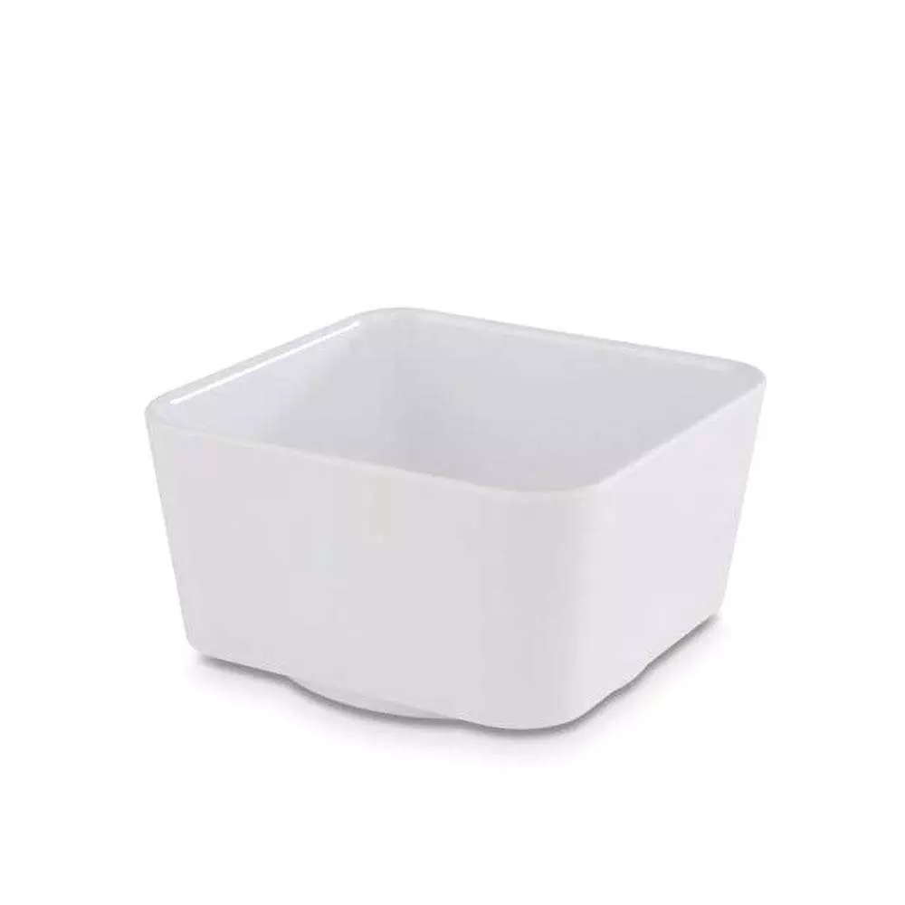 Салатник APS 1.5 л 20X20Xh7 см 15113