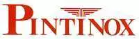 Купить Pintinox Купить Pintinox