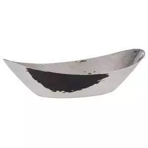 картинка Салатник, блюдо APS 20X13.5Xh5.5 см 300 мл 40189 от магазина BarYton