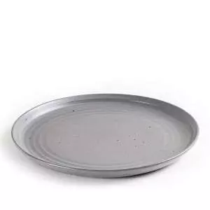 Тарелка Ariane Artisan Pebble 30 см AARARN033011030