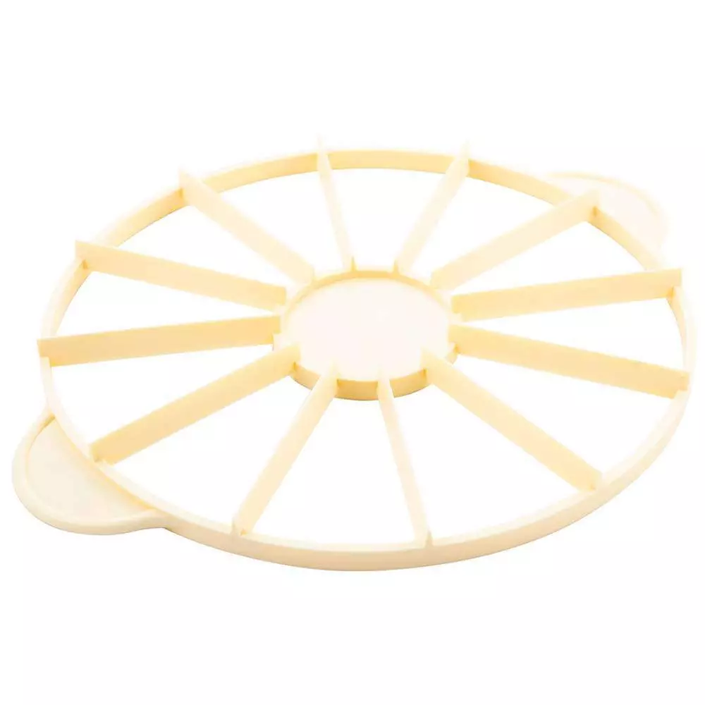 Делитель для торта на 12 делений Martellato PPT 12 ВП