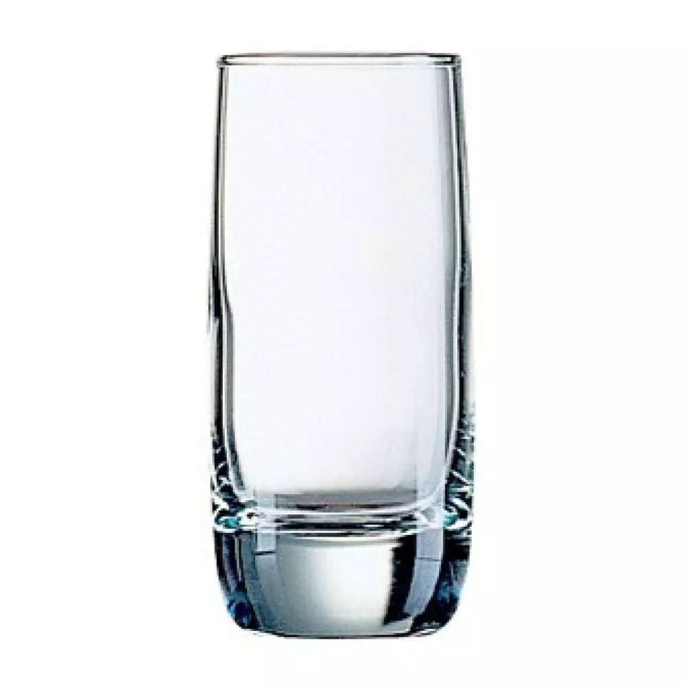 Стопка 60 мл, серия Vigne Arcoroc 47346