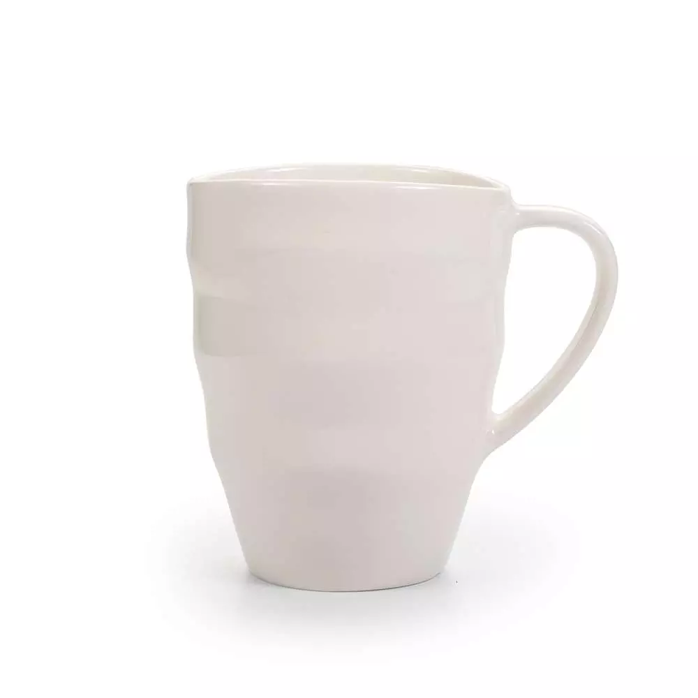 Чашка Ariane Laps 300 мл ivory - ALPARN000054030 - Фото 2