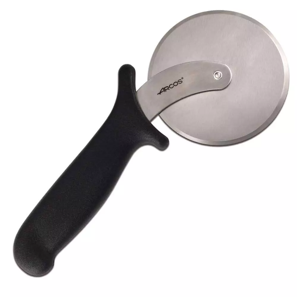 Нож для пиццы d-10 см Arcos  614800