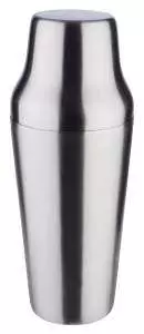 Шейкер APS d9,5 см h24 см 700 мл 93179