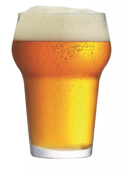 Бокал для пива ARC Arcoroc Beer legend 470 мл - L9942