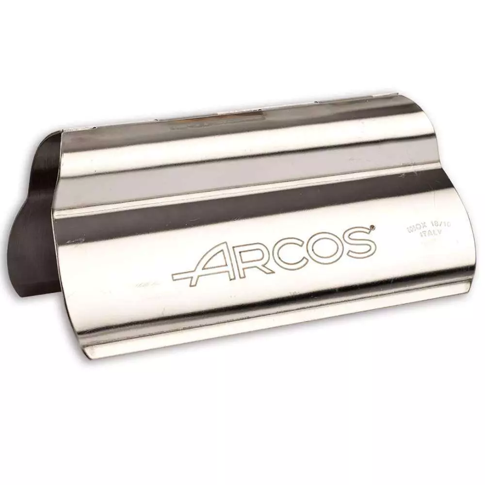 Щипці для хамону 110 мм Arcos - 605100