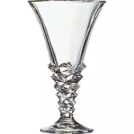 Креманка ARC Arcoroc Palmier 370 мл - 58012 - Фото 1