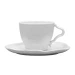 Чашка Lubiana Stone age 250 мл L4606