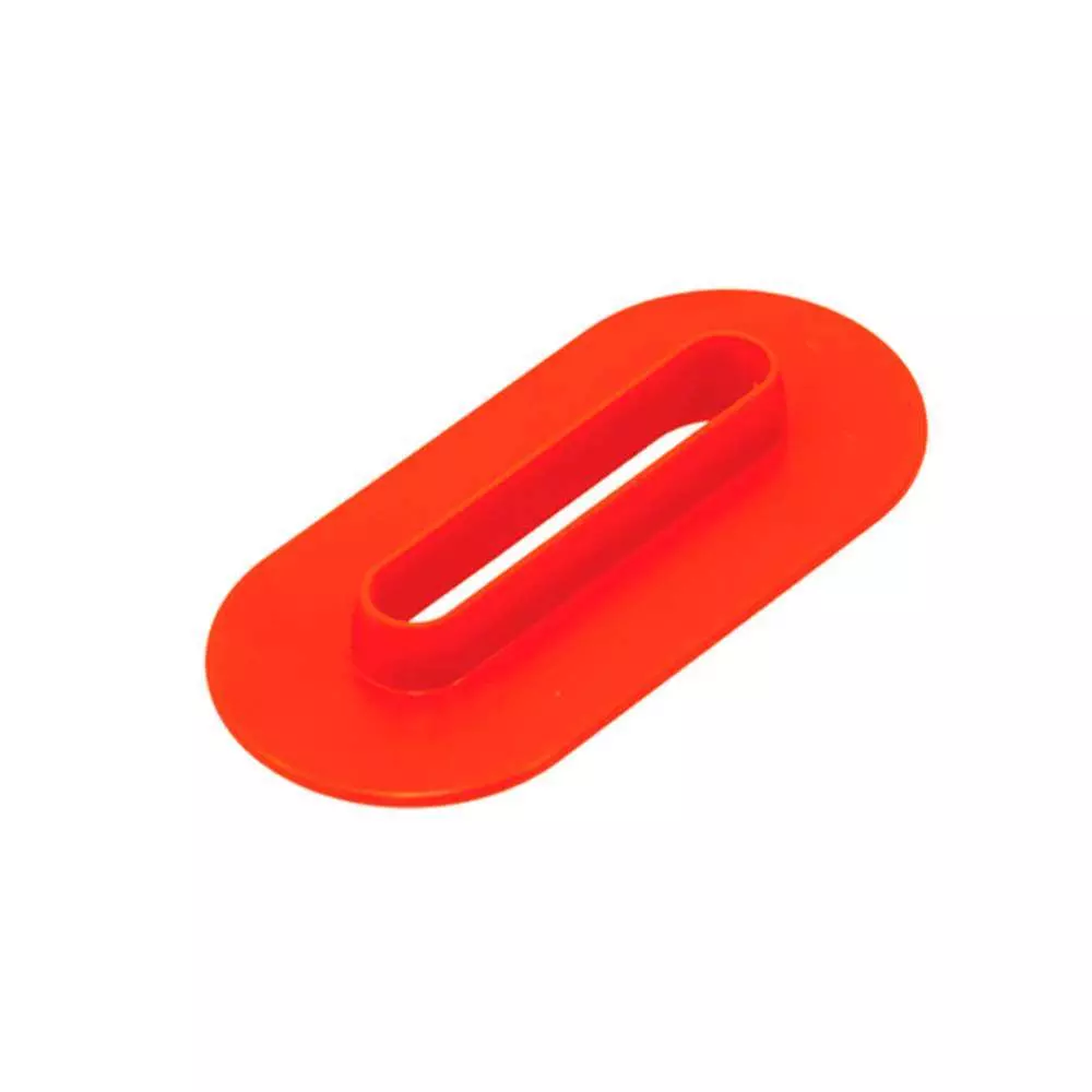 Силиконовая форма для десертов CAROLINE Silikomart CAROLINE 30 - Фото 3