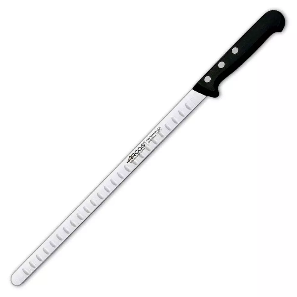 Нож для лосося 290 мм Universal Arcos  284004